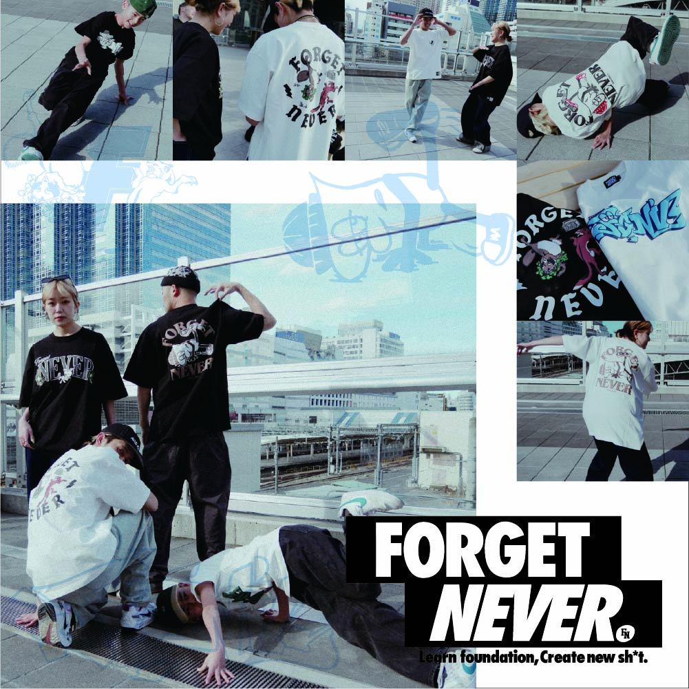 Fashion Banner 1