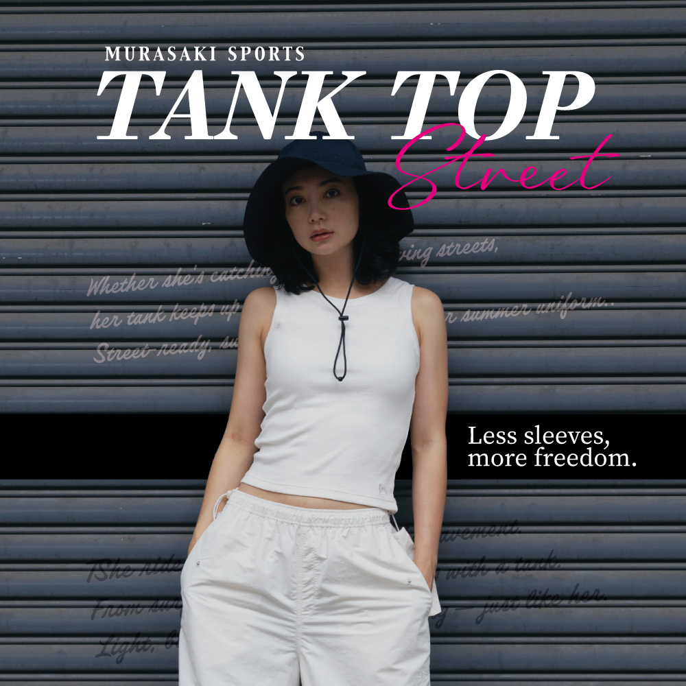 Fashion Banner 1