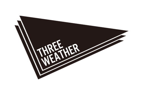 THREEWEATHER