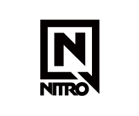 NITRO