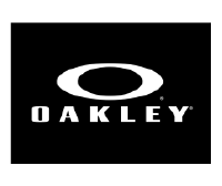 orkley スノーボードウェア
