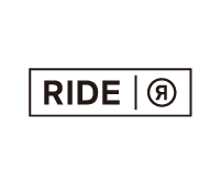 topBrandListLogoImage