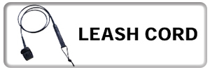 LEASH
