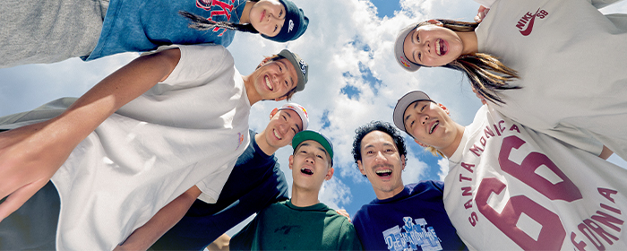 Tシャツ