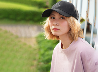 キャップ ハット 帽子