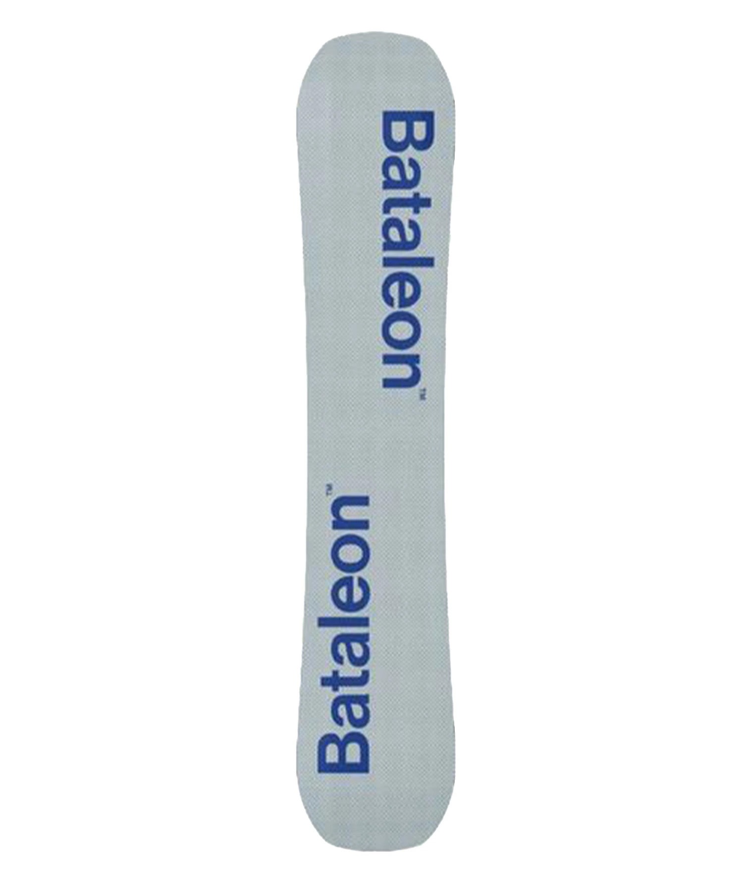 セットアイテム対象 BATALEON バタレオン スノーボード 板 メンズ Blow JPN ムラサキスポーツ 24-25モデル LL J3(ONECOLOR-148cm)