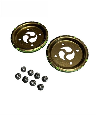スノーボード バインディング チタンディスク PLATEPIA プレートピア My hero 神保賢一 PLATEPIA1 22-23モデル ムラサキスポーツ JJ L23