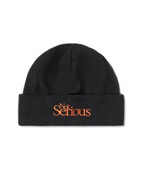 DIMITO ディミト スノーボード ビーニー ユニセックス FLEECE BEANIE ムラサキスポーツ 24-25モデル LL J3(BLACK-ONESIZE)