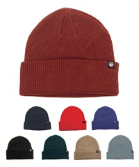 DRAGON ドラゴン スノーボード ビーニー ユニセックス ニット帽 WATCH BEANIE ムラサキスポーツ 24-25モデル LL J24