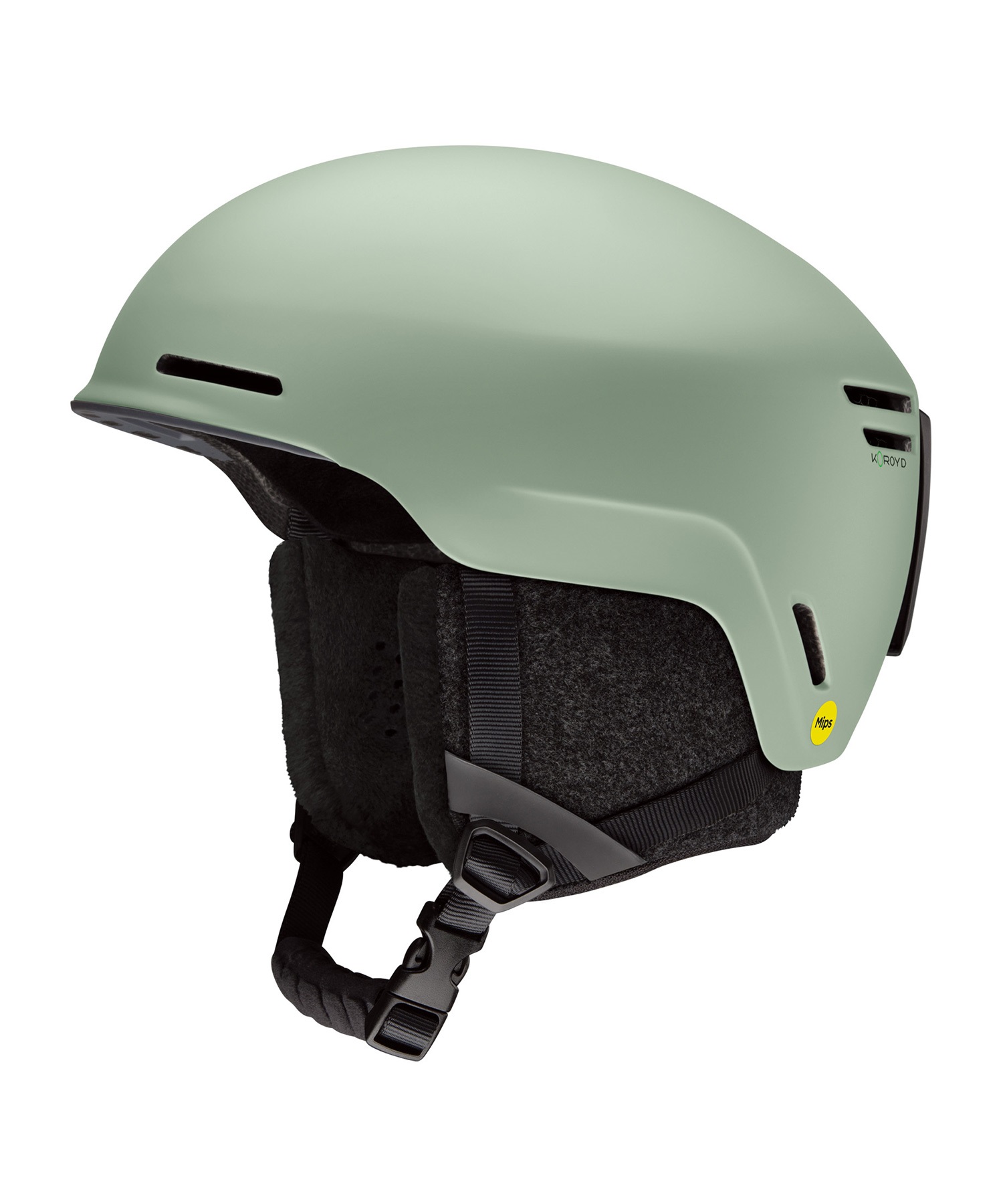 SMITH スミス スノーボード ヘルメット ユニセックス アジアンフィット METHOD MIPS RC AF ムラサキスポーツ 24-25モデル LX J17(MTSAG-S)