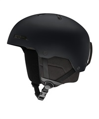 SMITH スミス スノーボード ヘルメット ユニセックス アジアンフィット RODEO RC AF ムラサキスポーツ 24-25モデル LX J17