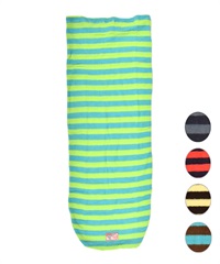 CICERO シセロ SFT KNIT CASE サーフィン ボディーボード ニットケース ムラサキスポーツ