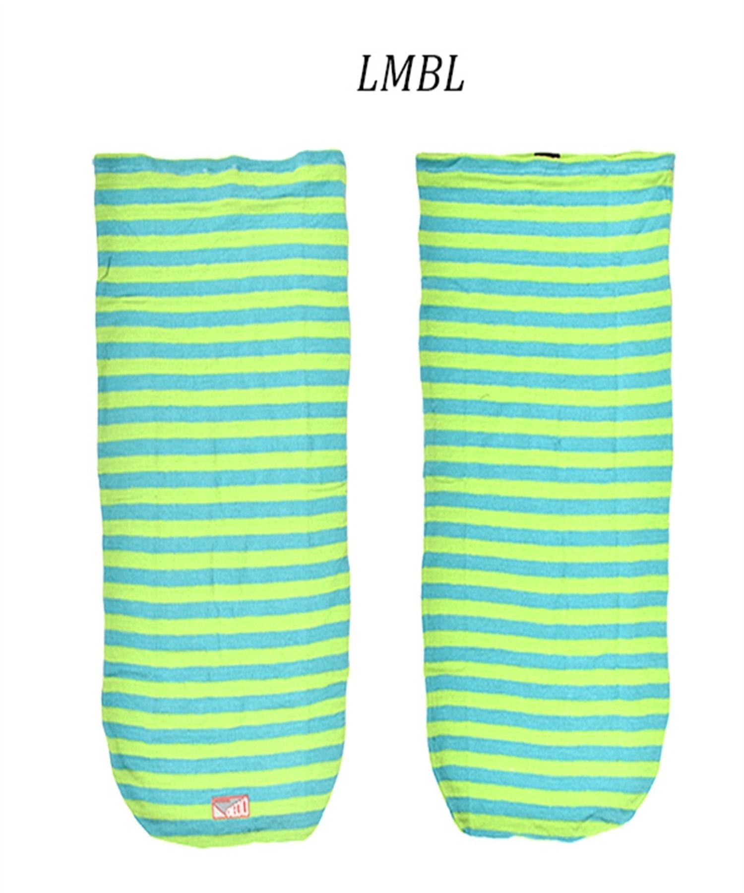 CICERO シセロ SFT KNIT CASE サーフィン ボディーボード ニットケース ムラサキスポーツ(LMBL-ONESIZE)