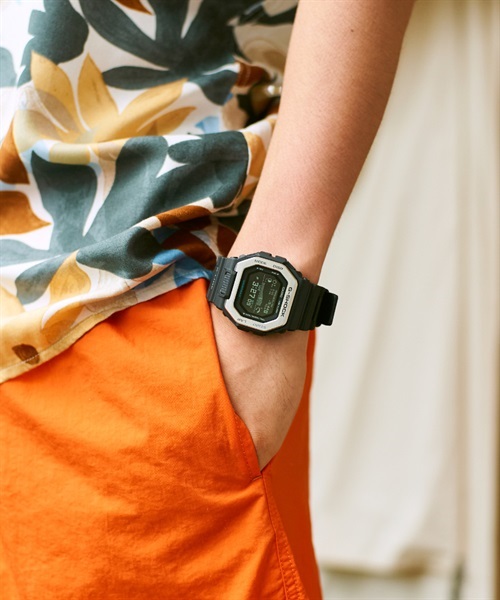 GBX-100-1JF