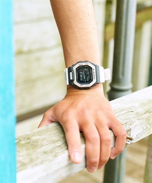 GBX-100-7JF