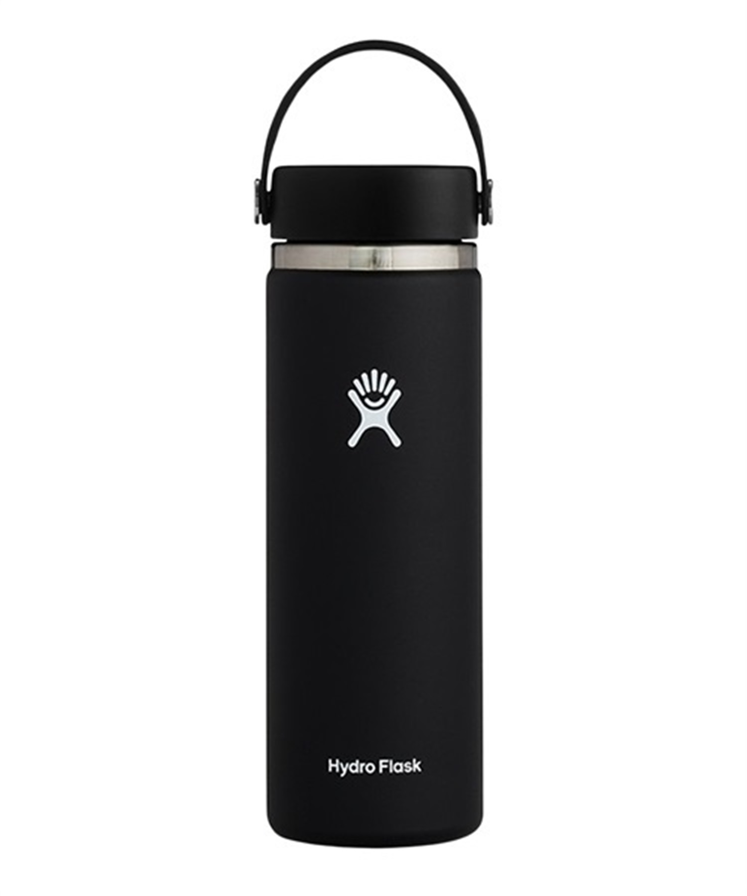 Hydro Flask タンブラー