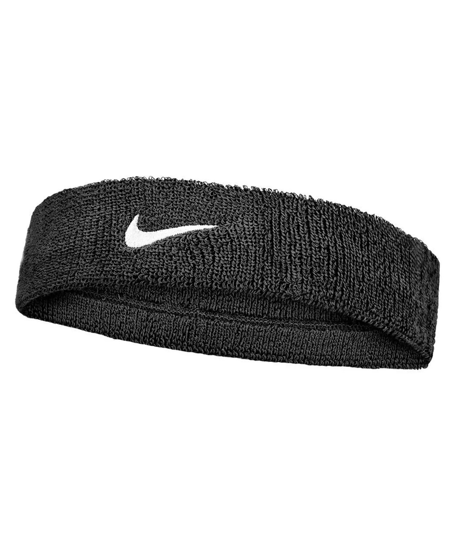 NIKE ヘッドバンド