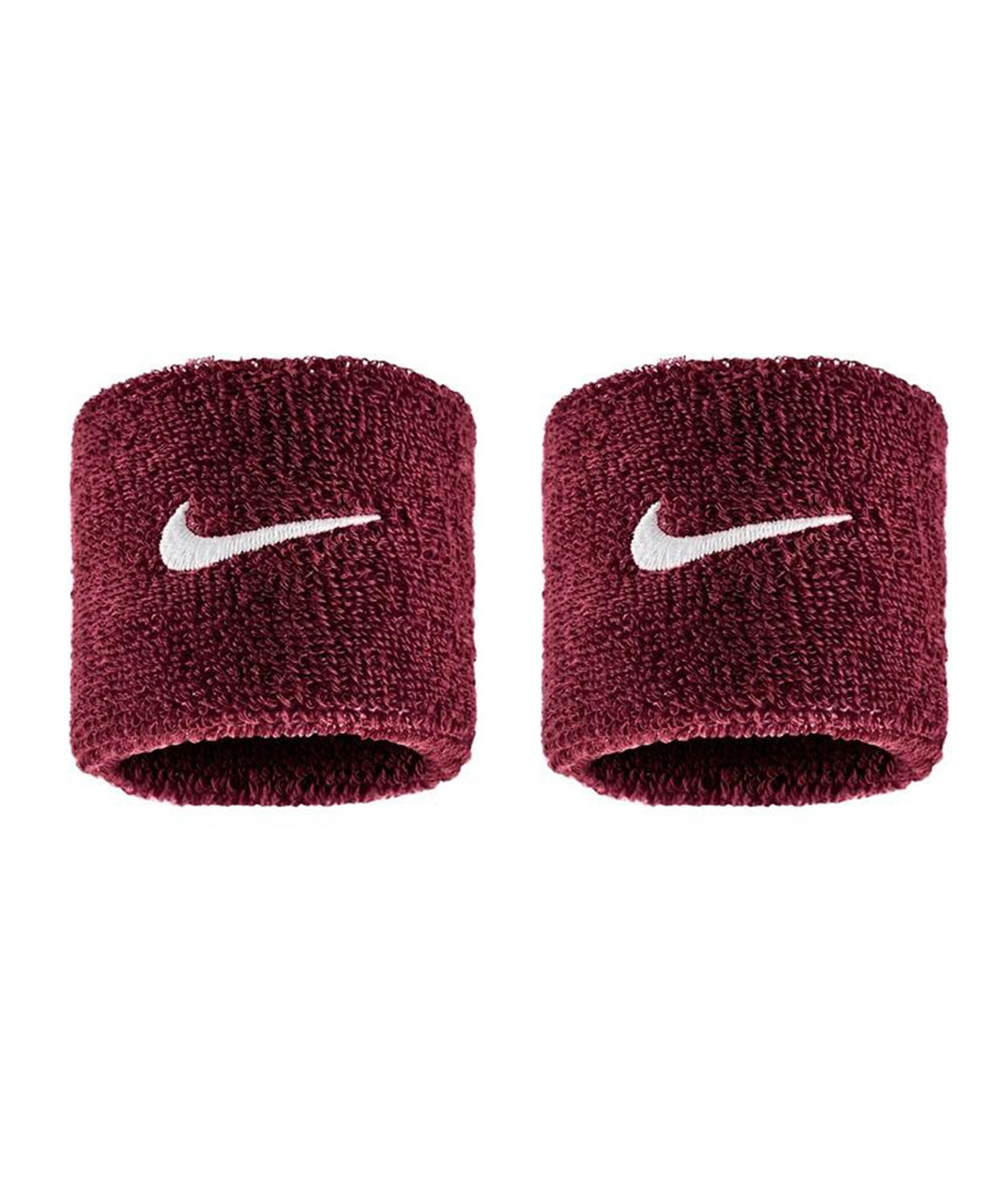 NIKE リストバンド