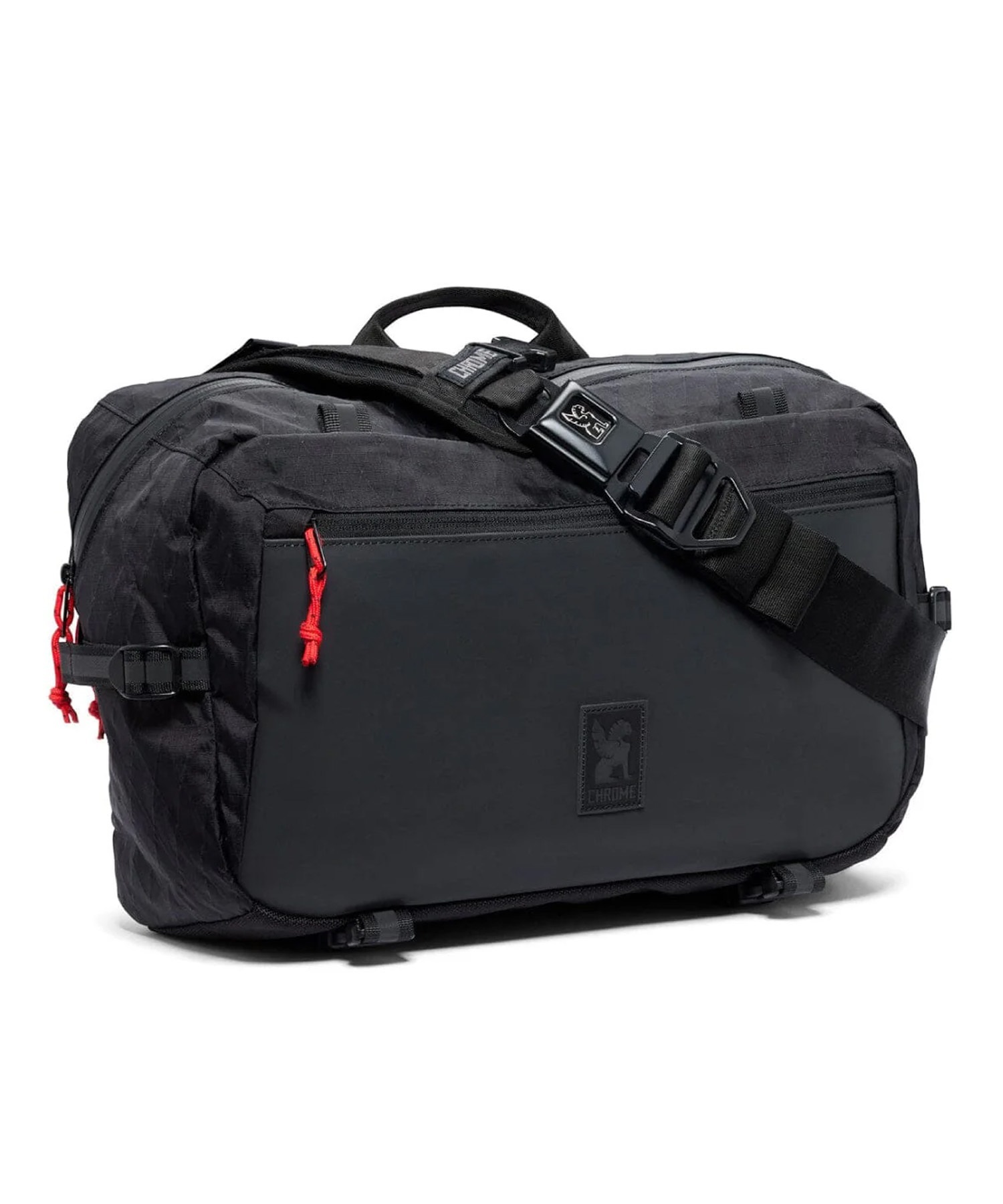 CHROME KADET MAX ボディーバッグ