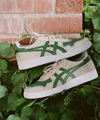 ASICS Skateboarding アシックススケートボーディング スニーカー メンズ スケシュー JAPAN PRO ジャパンプロ 1201A920-203(203-26.0cm)