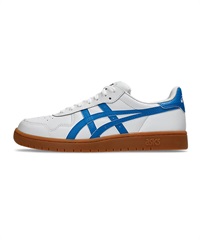 ASICS アシックス スニーカー メンズ レディース スケシュー JAPAN PRO ジャパンプロ 1201A978-102(102-23.0cm)