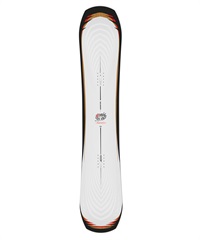 【早期購入】 SALOMON サロモン スノーボード 板 メンズ ASSASSIN  ムラサキスポーツ 25-26モデル MM A31