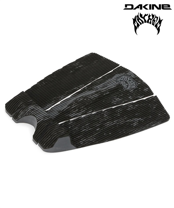 DAKINE ダカイン MAYHEM LINEUP メイヘム BF237-813 サーフィン デッキパッド ムラサキスポーツ