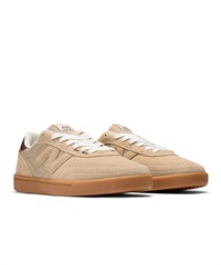 New Balance Numeric ニューバランス ヌメリック スニーカー メンズ レディース スケシュー NB Numeric NM440JL2(JL2-23cm)