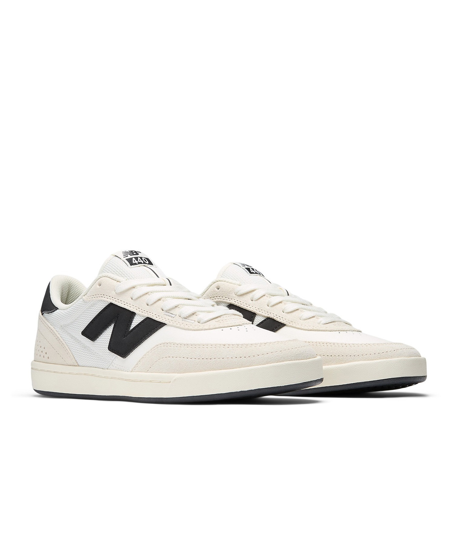 New Balance Numeric ニューバランス ヌメリック スニーカー メンズ レディース スケシュー NB Numeric NM440SB2(SB2-23cm)