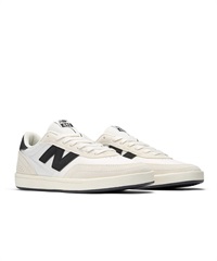 New Balance Numeric ニューバランス ヌメリック スニーカー メンズ レディース スケシュー NB Numeric NM440SB2(SB2-23cm)