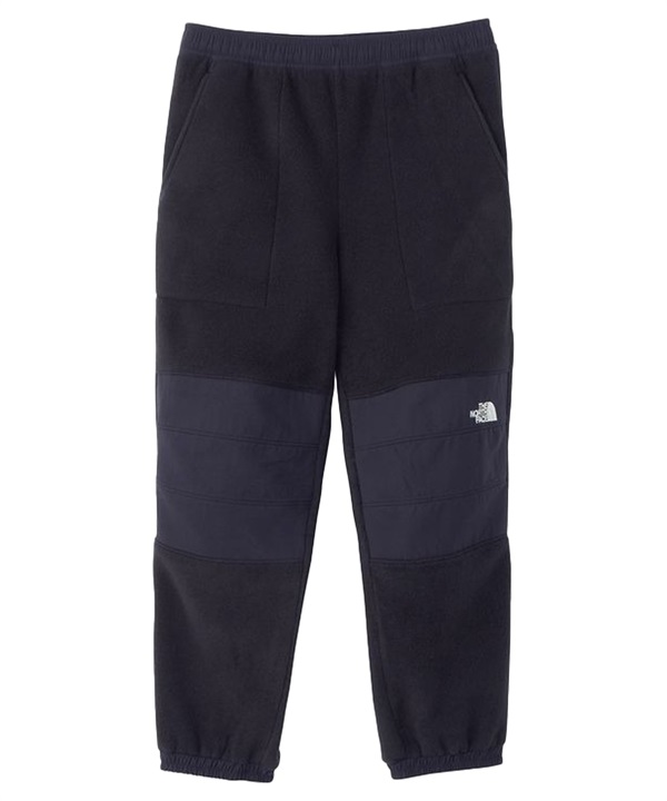 THE NORTH FACE ザ・ノース・フェイス ロングパンツ メンズ デナリスリップオンパンツ NA72454