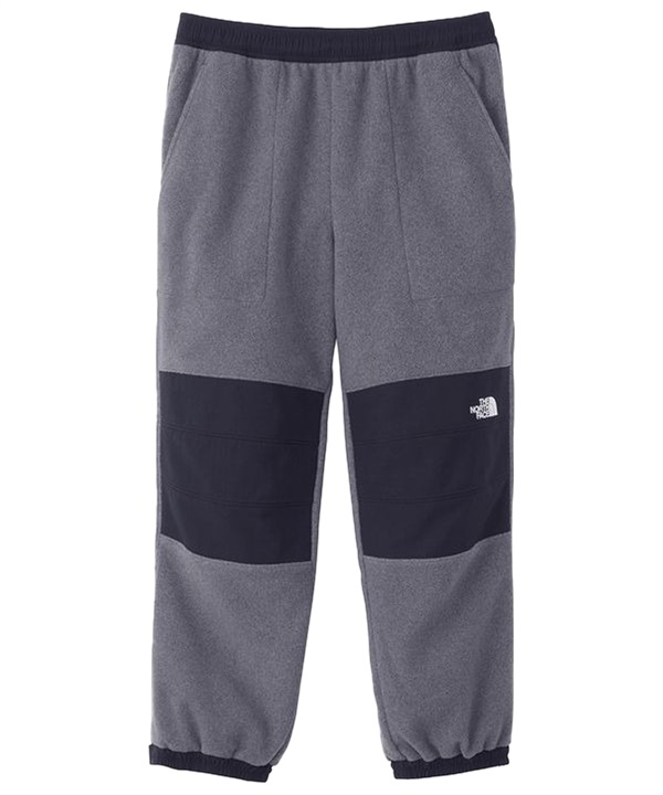 THE NORTH FACE ザ・ノース・フェイス ロングパンツ メンズ デナリスリップオンパンツ NA72454