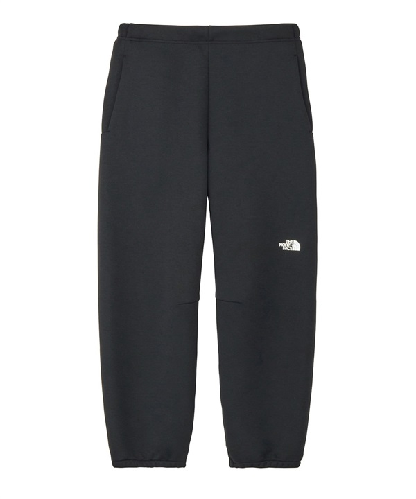 THE NORTH FACE ザ・ノース・フェイス ロングパンツ メンズ スウェット パンツ シンプル ロゴ テックエアースウェットパンツ NB62581
