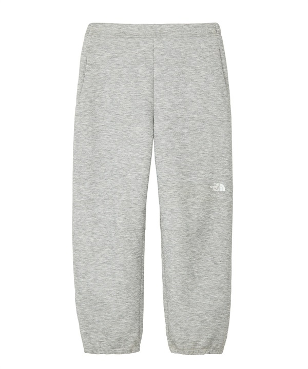THE NORTH FACE ザ・ノース・フェイス ロングパンツ メンズ スウェット パンツ シンプル ロゴ テックエアースウェットパンツ NB62581