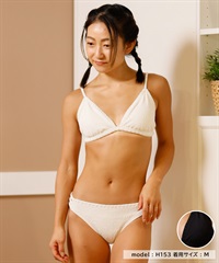 BILLABONG ビラボン 水着 レディース 三角 BF013-804