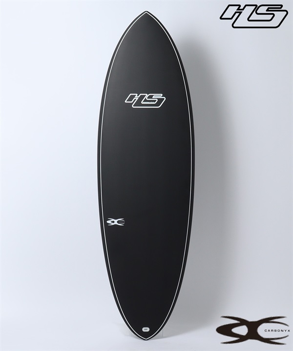 HAYDENSHAPES ヘイデンシェイプス HYPTO KRYPTO ヒプトクリフト CARBONYX サーフボード ショートボード ムラサキスポーツ