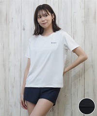 ROXY ロキシー 水着 レディース セット 体系カバー 3点セット 体型カバー RSW251002