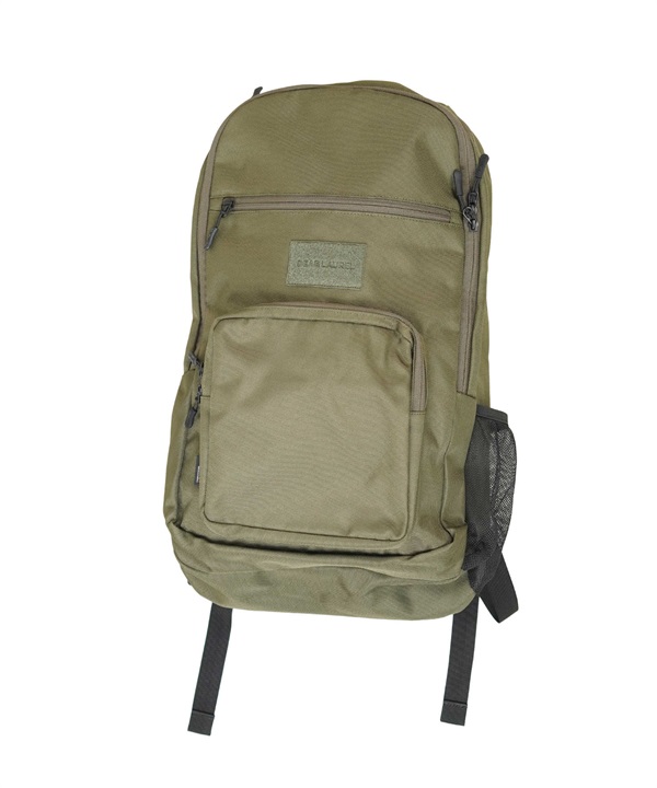 DEAR LAUREL ディアローレル バックパック リュック リュックサック 29L ADAPT PACK DL25F10201