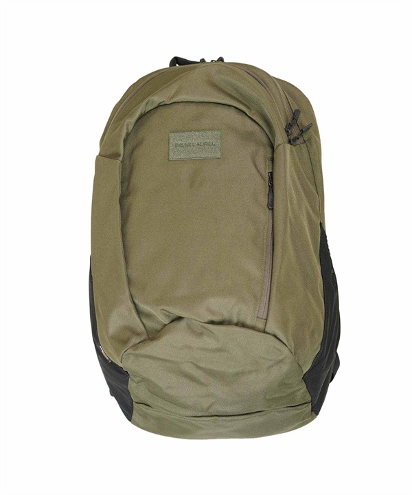 DEAR LAUREL ディアローレル バックパック リュック リュックサック 53L EVERYDAY CARRY PACK DL25F10202