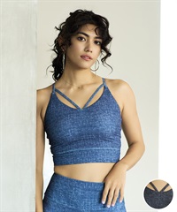 GYDA ジェイダ 水着 レディース フィットネス トップス 404520