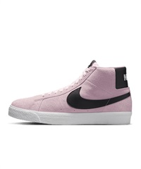 Nike SB ナイキ エスビー スニーカー メンズ レディース ミッドカット スケシュー SB ズーム ブレーザー MID FD0731-601(601-23.0cm)
