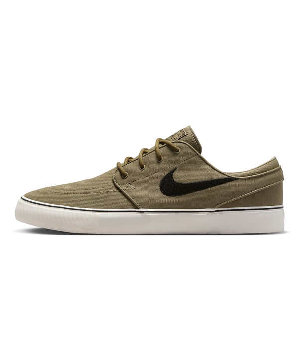 Nike SB ナイキ エスビー スニーカー メンズ 靴 シューズ スケシュー ZOOM JANOSKI OG+ CNVS HQ1655-201
