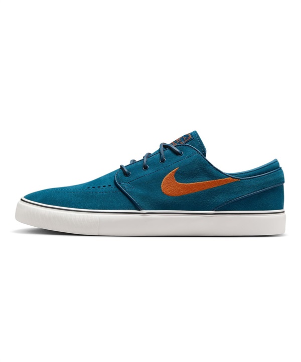 Nike SB ナイキ エスビー スニーカー メンズ 靴 シューズ スケシュー ローカット ZOOM JANOSKI OG+ FD6757-401