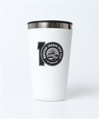 Hydro Flask ハイドロフラスク タンブラー 16oz TUMBLER SHONAN OP 8901170010221 湘南オープン限定商品