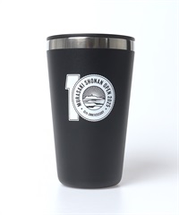 Hydro Flask ハイドロフラスク タンブラー 16oz TUMBLER SHONAN OP 8901170032221 湘南オープン限定商品