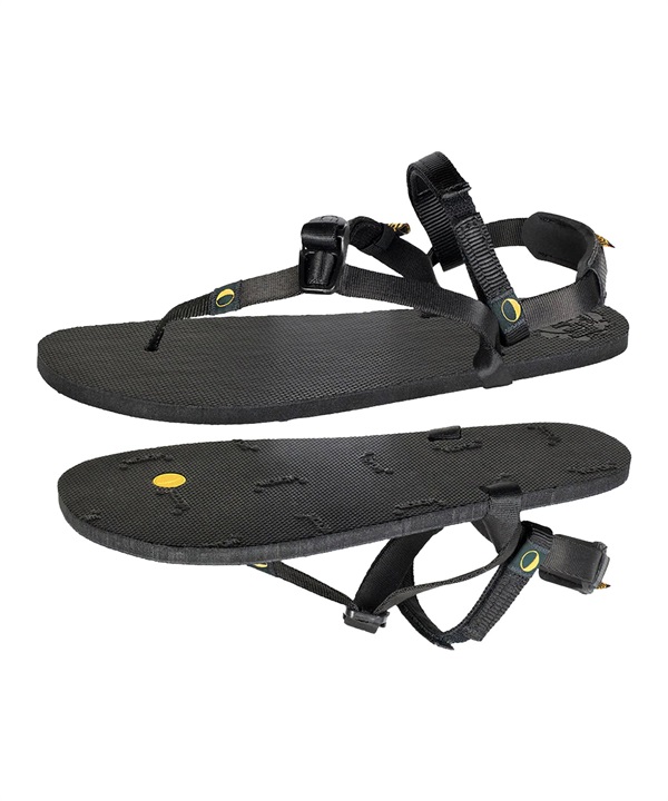 LUNA SANDALS ルナサンダル サンダル メンズ レディース アウトドアサンダル VENADO 2.0