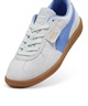 PUMA プーマ パレルモ テラススニーカー レディース シューズ 396463 04(04-23.0cm)