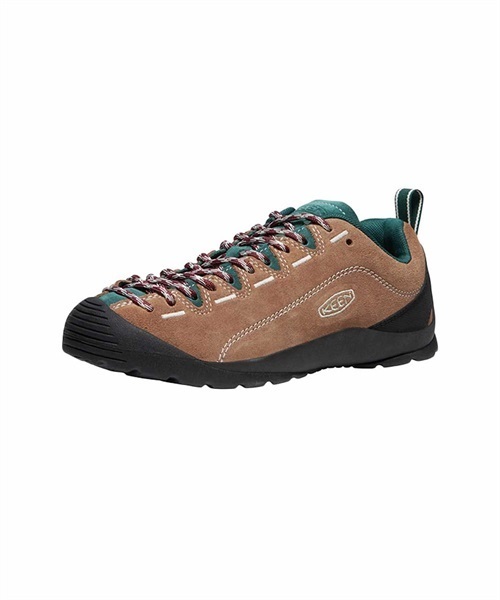 KEEN キーン JASPER ジャスパー 1027370 レディース シューズ スニーカー K1F A31(TCSM-22.5cm)