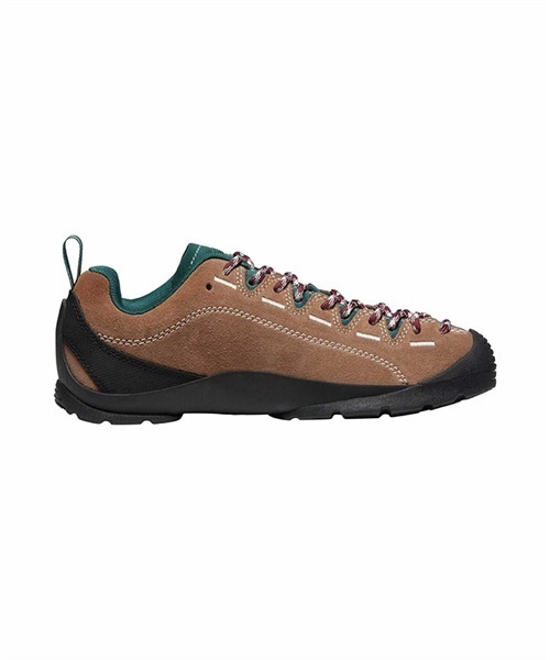 KEEN キーン JASPER ジャスパー 1027370 レディース シューズ スニーカー K1F A31(TCSM-22.5cm)