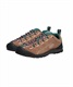 KEEN キーン JASPER ジャスパー 1027370 レディース シューズ スニーカー K1F A31(TCSM-22.5cm)
